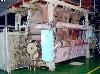  TEXTIMA 4310 - carpet Jacquard Looms, 1982/84,
